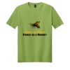 Softstyle ® T Shirt Thumbnail