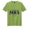 Softstyle ® T Shirt Thumbnail