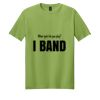 Softstyle ® T Shirt Thumbnail