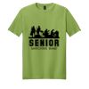 Softstyle ® T Shirt Thumbnail