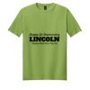 Softstyle ® T Shirt Thumbnail