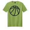 Softstyle ® T Shirt Thumbnail