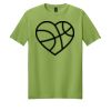 Softstyle ® T Shirt Thumbnail