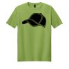 Softstyle ® T Shirt Thumbnail