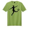 Softstyle ® T Shirt Thumbnail