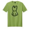 Softstyle ® T Shirt Thumbnail