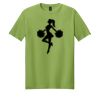 Softstyle ® T Shirt Thumbnail