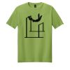 Softstyle ® T Shirt Thumbnail