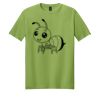 Softstyle ® T Shirt Thumbnail