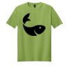 Softstyle ® T Shirt Thumbnail