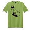 Softstyle ® T Shirt Thumbnail