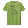 Softstyle ® T Shirt Thumbnail
