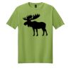 Softstyle ® T Shirt Thumbnail