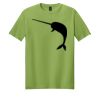 Softstyle ® T Shirt Thumbnail