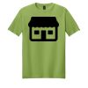 Softstyle ® T Shirt Thumbnail