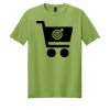 Softstyle ® T Shirt Thumbnail