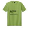Softstyle ® T Shirt Thumbnail