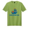 Softstyle ® T Shirt Thumbnail