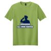 Softstyle ® T Shirt Thumbnail