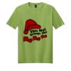 Softstyle ® T Shirt Thumbnail