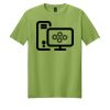 Softstyle ® T Shirt Thumbnail