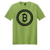 Softstyle ® T Shirt Thumbnail