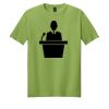 Softstyle ® T Shirt Thumbnail