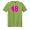 Softstyle ® T Shirt Thumbnail