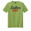 Softstyle ® T Shirt Thumbnail