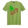 Softstyle ® T Shirt Thumbnail