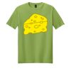 Softstyle ® T Shirt Thumbnail