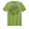 Softstyle ® T Shirt Thumbnail