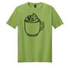 Softstyle ® T Shirt Thumbnail