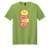 Softstyle ® T Shirt Thumbnail