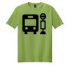 Softstyle ® T Shirt Thumbnail