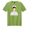 Softstyle ® T Shirt Thumbnail