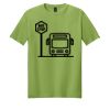 Softstyle ® T Shirt Thumbnail