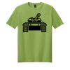 Softstyle ® T Shirt Thumbnail