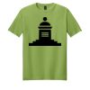 Softstyle ® T Shirt Thumbnail