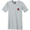 Very Important Tee ® with Pocket Thumbnail