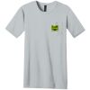 Very Important Tee ® with Pocket Thumbnail