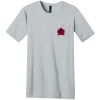 Very Important Tee ® with Pocket Thumbnail