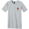Very Important Tee ® with Pocket Thumbnail