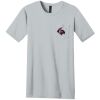Very Important Tee ® with Pocket Thumbnail