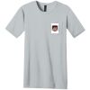 Very Important Tee ® with Pocket Thumbnail