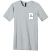 Very Important Tee ® with Pocket Thumbnail