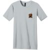 Very Important Tee ® with Pocket Thumbnail