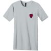 Very Important Tee ® with Pocket Thumbnail