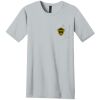 Very Important Tee ® with Pocket Thumbnail