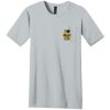 Very Important Tee ® with Pocket Thumbnail